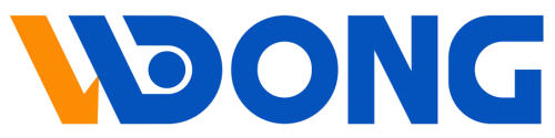 Anhui  Weidong  Pipeline  Technologie  Co.,  Ltd.